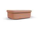 Keep Fresh Box – Terracotta