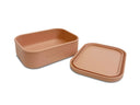 Keep Fresh Box – Terracotta