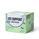 UTI Support (Cat Food)