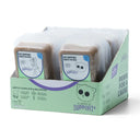 UTI Support (Cat Food)