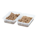 UTI Support (Cat Food) Tray