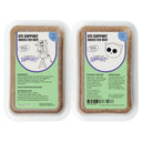 UTI Support (Cat Food) Tray