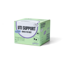 UTI Support (Cat Food)